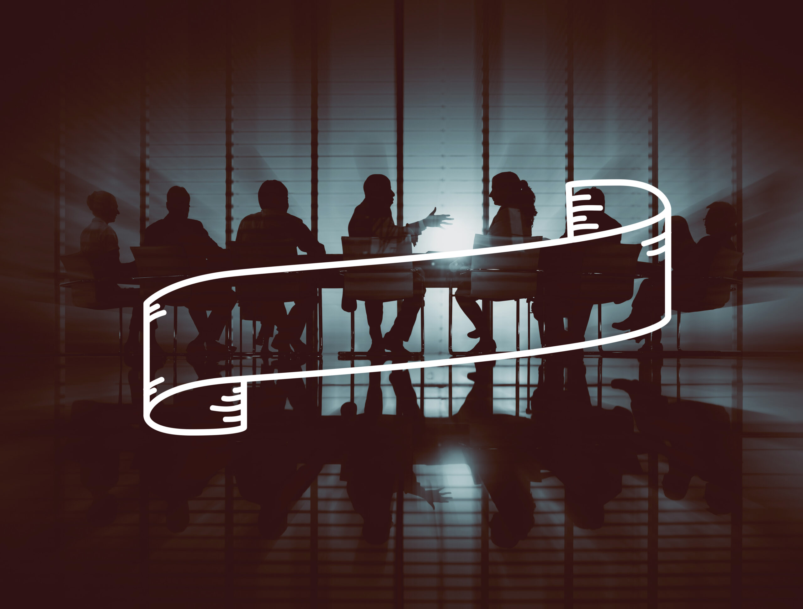 Our Vision for the Future