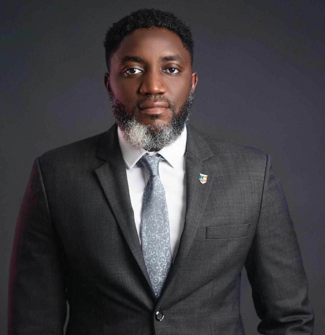 WhatsApp Image 2024-11-20 at 08.50.58_341d5909