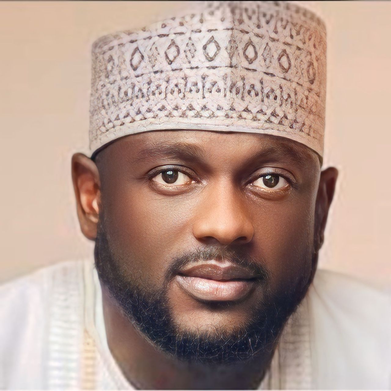 WhatsApp Image 2024-11-20 at 08.50.58_6a070d0c