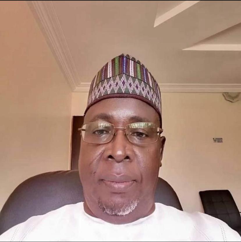 WhatsApp Image 2024-11-20 at 08.51.12_6d9b90df